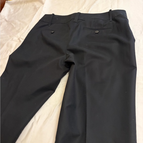 Ladies slacks - Picture 2 of 11